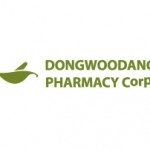 dongudang