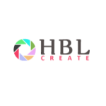 hbl