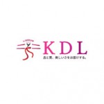 k-dresslogo