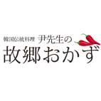 kokyouokazu