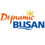 pusan