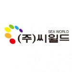 seaworld