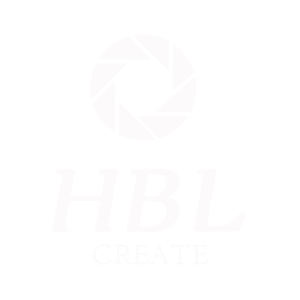 hbl-create