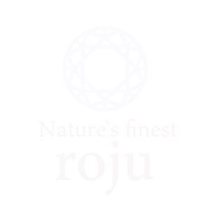 roju food